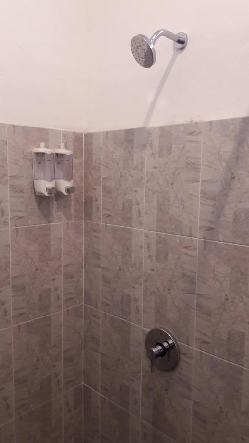 De Mangku Hotel Ubud  Bagian luar foto